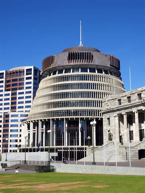 capital of new zealand|wellington became capital of new zealand.
